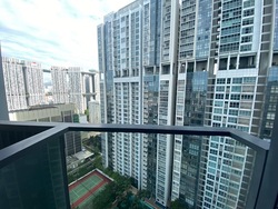 Skysuites@Anson (D2), Apartment #576492461